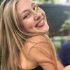 ashleycamero852